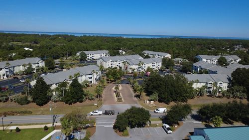 266-4100 Dancing Cloud Ct, Destin, FL, 32541-3396 | Card Image