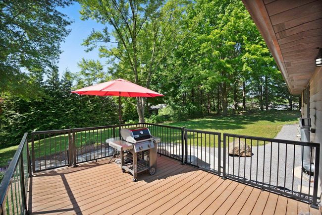 609 Fox St, House other with 3 bedrooms, 3 bathrooms and null parking in Angola IN | Image 29