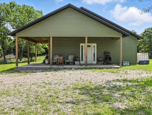 4290 Gravel Point Rd, Mountain Grove, MO, 65711-2686 | Card Image
