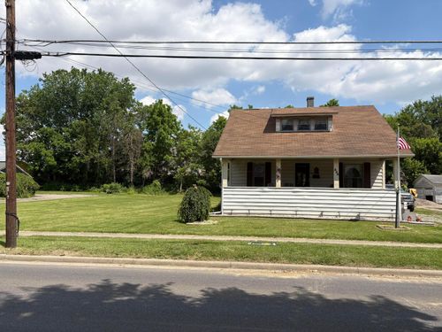 334 W High St, Mount Gilead, OH, 43338-1052 | Card Image