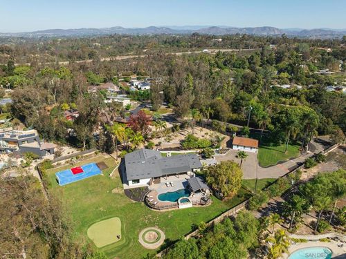 15102 Sun Valley Ln, Del Mar, CA, 92014-4123 | Card Image