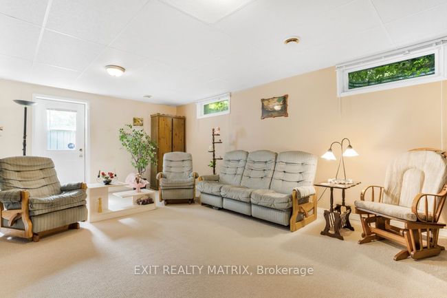 5765 Highway 34 Road, House other with 3 bedrooms, 3 bathrooms and 10 parking in Champlain ON | Image 25