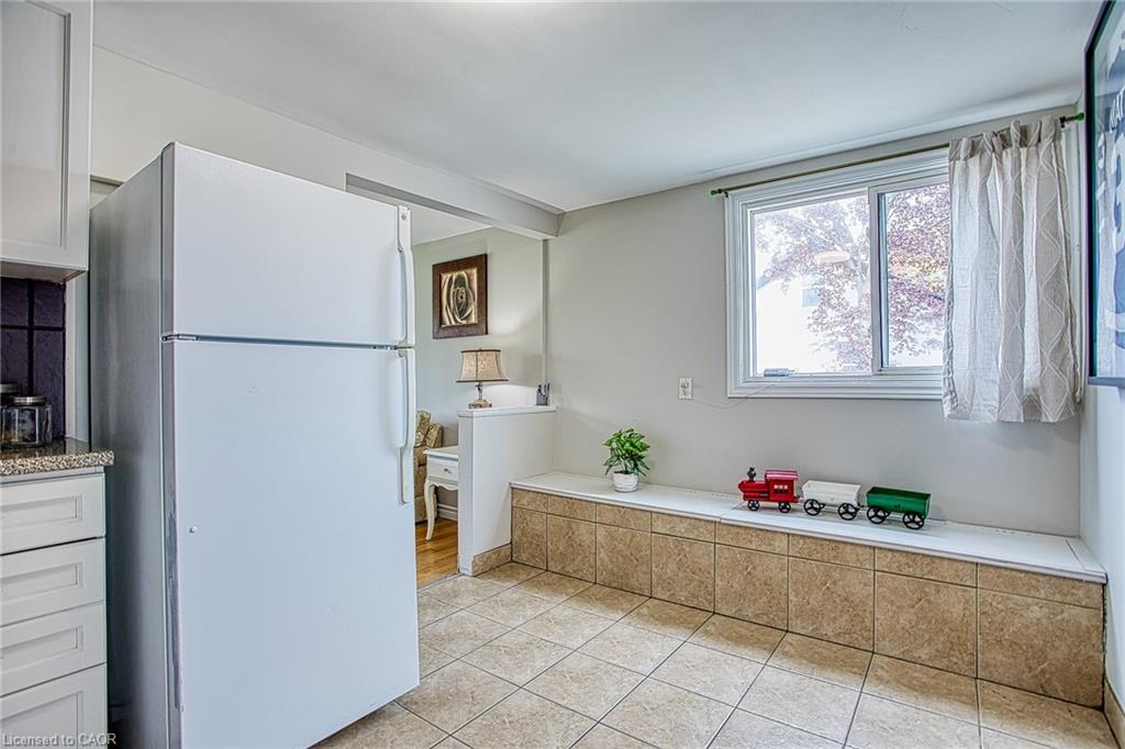 Commercial Sale in Stoney Creek 4