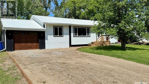 219 King St, Broderick, SK, S0H0E8 | Card Image
