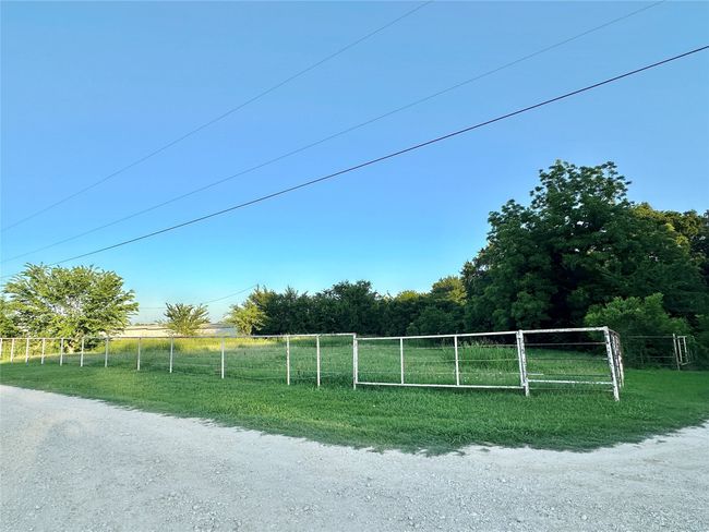 UNIT-14 - 3210 Rural Ranch Rd, Home with 14 bedrooms, 14 bathrooms and 20 parking in Gainesville TX | Image 24