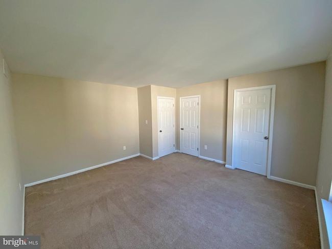 16 Thomas Ln N, Townhouse with 2 bedrooms, 3 bathrooms and null parking in Newark DE | Image 16