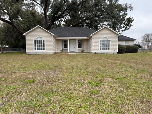 4303 Shadowwood Dr, Valdosta, GA, 31605-4931 | Card Image