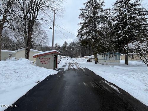 765 Saratoga Rd, Wilton, NY, 12831-1771 | Card Image