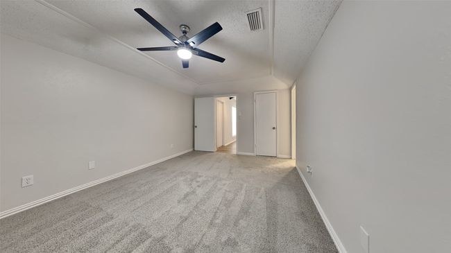 1613 Chesterfield Dr, House other with 3 bedrooms, 2 bathrooms and null parking in Carrollton TX | Image 14