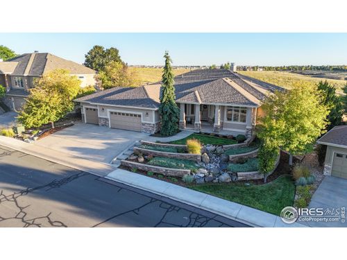 2003 Kaplan Dr, Windsor, CO, 80550-4669 | Card Image