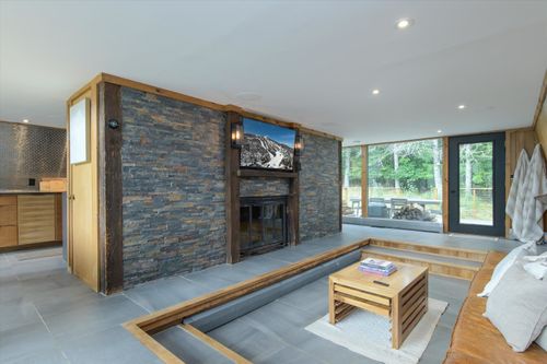 100 Okemo Acres, Ludlow, VT, 05149 | Card Image