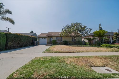 7227 Farmland Ave, Pico Rivera, CA, 90660-3929 | Card Image