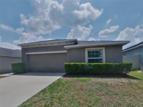 209 Archcliffe Point Pl, DOVER, FL, 33527-6395 | Card Image