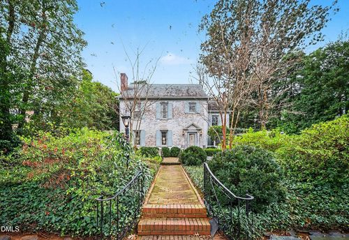 208 Hempstead Pl, Charlotte, NC, 28207-1922 | Card Image