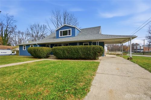 932 Dublin Ave, Englewood, OH, 45322-2807 | Card Image