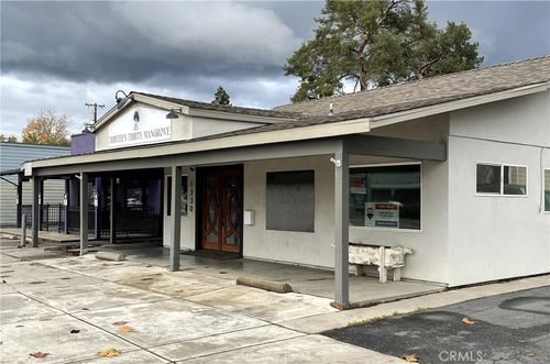 1330 Mangrove Ave, Chico, CA, 95926-2642 | Card Image