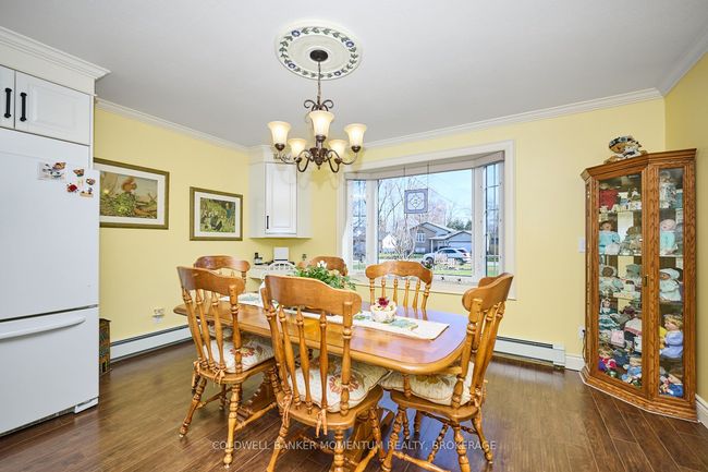 3270 Bethune Ave, House other with 2 bedrooms, 2 bathrooms and 4 parking in Ridgeway ON | Image 13