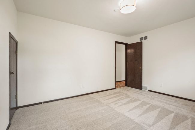 6201 Knollwood Drive, House other with 4 bedrooms, 3 bathrooms and null parking in Oregon WI | Image 31