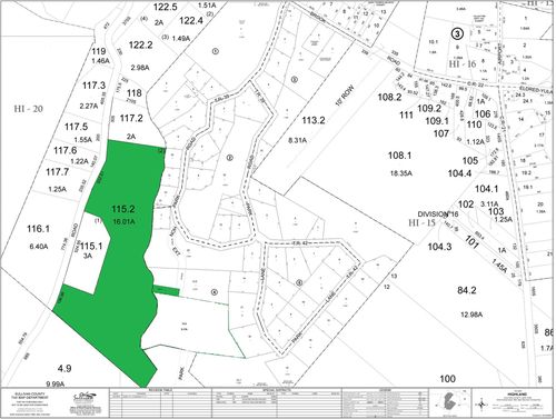 27 Woods Rd, Yulan, NY, 12792-5002 | Card Image