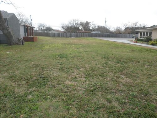 713 Everhart Rd, Corpus Christi, TX, 78411-1905 | Card Image