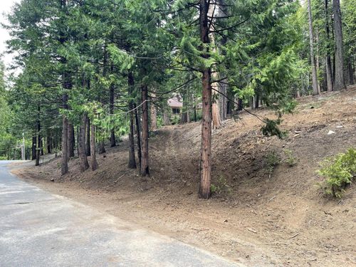 5175 Hokan Cir, Camp Connell, CA, 95223 | Card Image