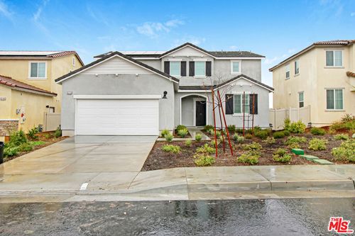 36772 Arietta Way, Beaumont, CA, 92223 | Card Image