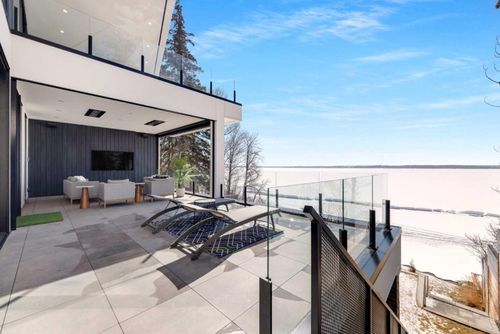 71 Birchcliff Rd, Sylvan Lake, AB, T4S1R6 | Card Image