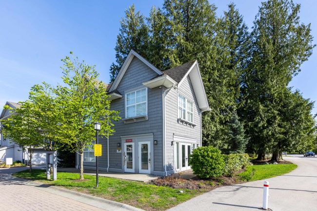 5 - 5858 142 Street, Townhouse with 3 bedrooms, 2 bathrooms and 2 parking in Surrey BC | Image 36