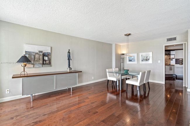 APT-805 - 2100 S Ocean Ln, Condo with 2 bedrooms, 2 bathrooms and null parking in Fort Lauderdale FL | Image 13