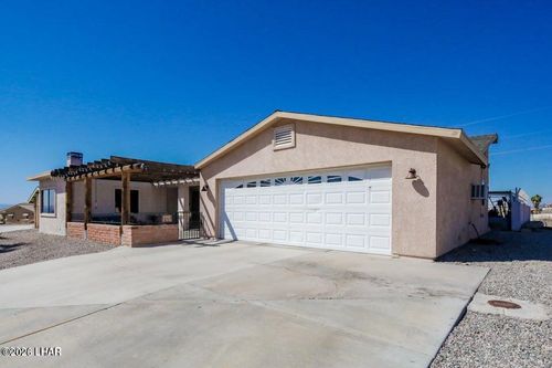2565 Fannin Dr, Lake Havasu City, AZ, 86403-3837 | Card Image