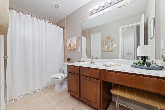 28035 Emma Gardens Ln, House other with 4 bedrooms, 2 bathrooms and 2 parking in Spring TX | Image 7