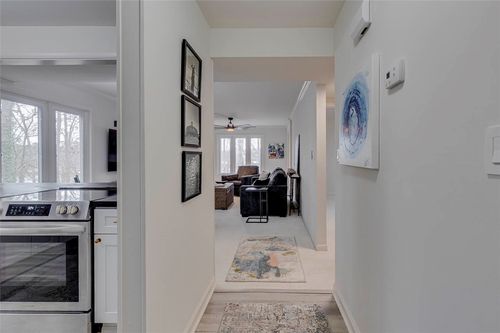 805 Northlake Dr, Anderson, SC, 29625-5314 | Card Image