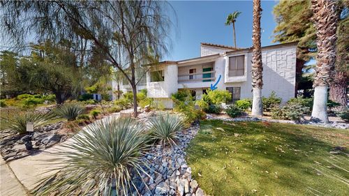 91-5205 E Waverly Dr, Palm Springs, CA, 92264 | Card Image