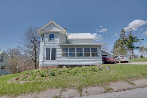 114 Highland Ave, Richford, VT, 05476-1010 | Card Image