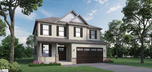 726 Old Grove Rd, Piedmont, SC, 29673-9222 | Card Image