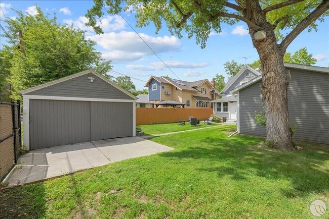 224 Wyoming Ave, House other with 4 bedrooms, 3 bathrooms and null parking in Billings MT | Image 28