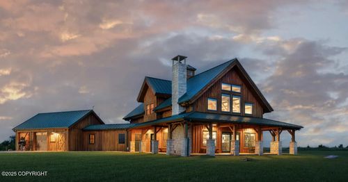 1250 W Sigurd Cir, Wasilla, AK, 99654-8793 | Card Image