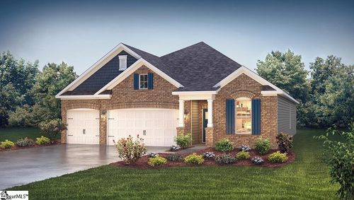 308 Plowshare Court, Westminster, SC, 29693 | Card Image