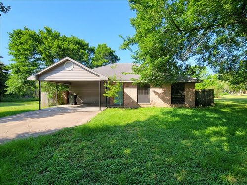 1003 24th St, Bryan, TX, 77803-4912 | Card Image
