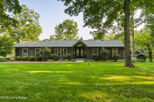 114 Pine Creek Trl, Shepherdsville, KY, 40165-9561 | Card Image