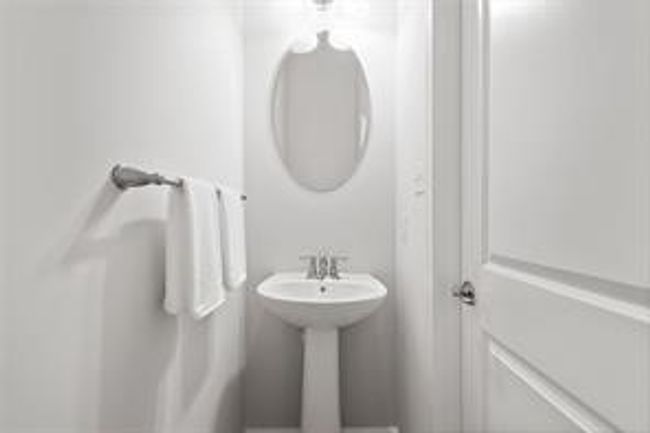 258 Venango Trl, Townhouse with 3 bedrooms, 3 bathrooms and 2 parking in Mars PA | Image 19