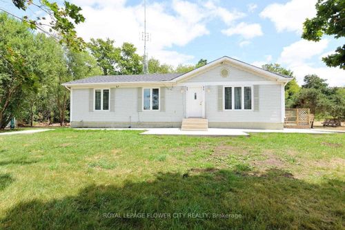 795 Stone Rd E, Guelph, ON, N1L1B8 | Card Image