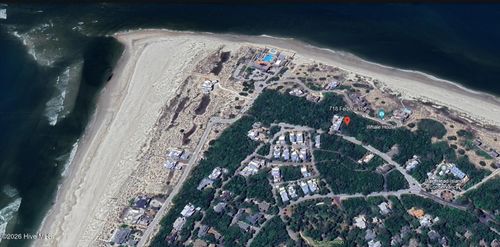 718 Federal Rd, Bald Head Island, NC, 28461-5052 | Card Image