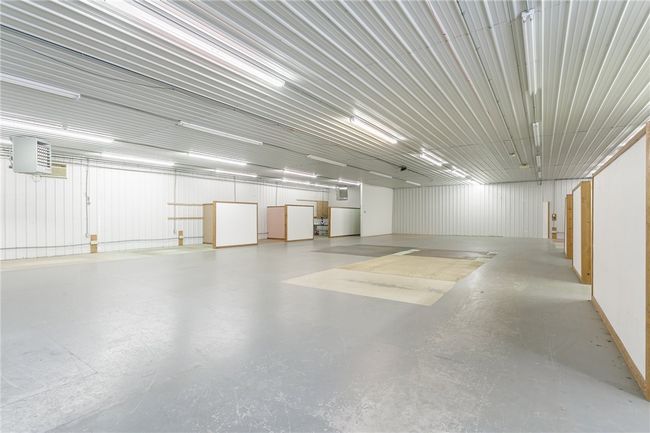 6980 State Route 5 And 20, Home with 0 bedrooms, 0 bathrooms and 100 parking in Bloomfield NY | Image 8