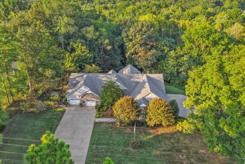 659 Cornwall Rd, Clarksville, TN, 37043-5723 | Card Image