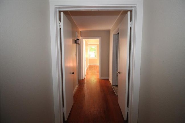 304 S Louisiana Ave, House other with 3 bedrooms, 2 bathrooms and null parking in Bunkie LA | Image 20