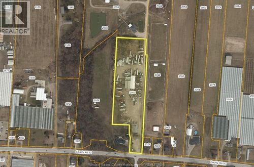 {{alt}} | Card Image