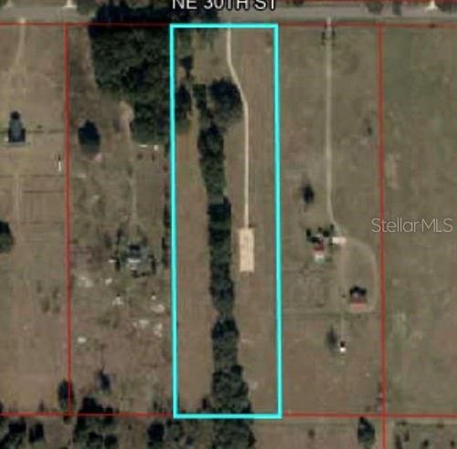20930 Ne 30th St, WILLISTON, FL, 32696-7320 | Card Image