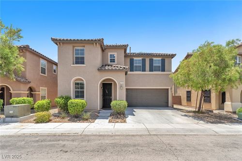 7115 Hickory Post Ave, Las Vegas, NV, 89179-1220 | Card Image