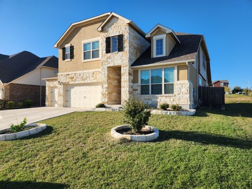 2000 Chamberlin Trl, Georgetown, TX, 78626-2519 | Card Image